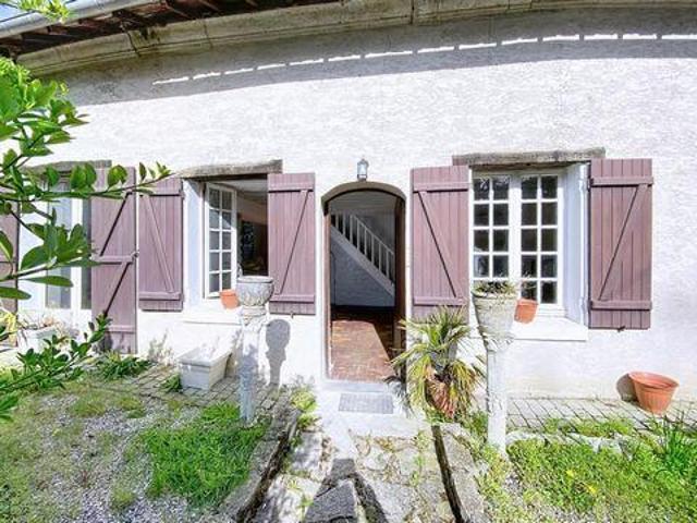 3 chambres, Pierrefonds Picardie 60350 102058824