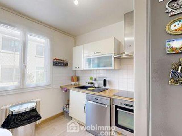 3 chambres, Compiègne Picardie 60200 103804997