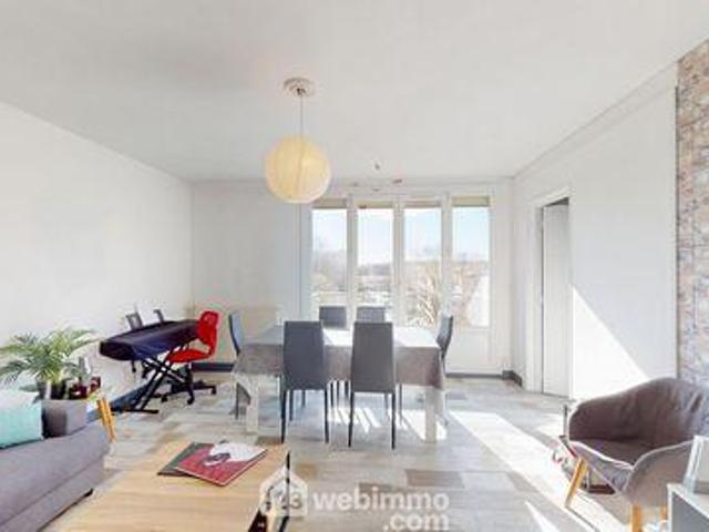 3 chambres, Compiègne Picardie 60200 103805063