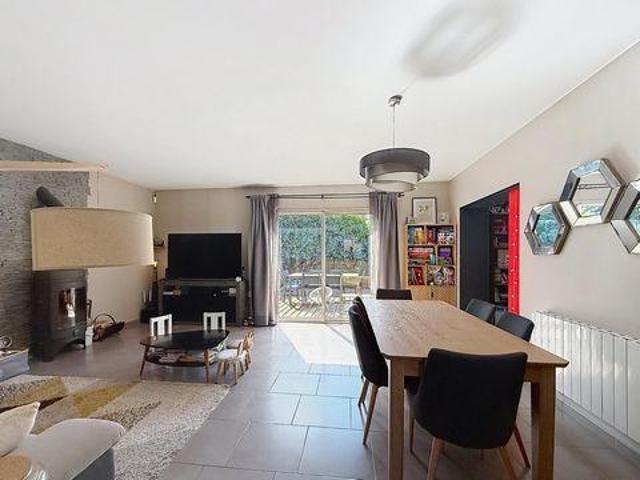 3 chambres, Conflans Île 78700 103491827