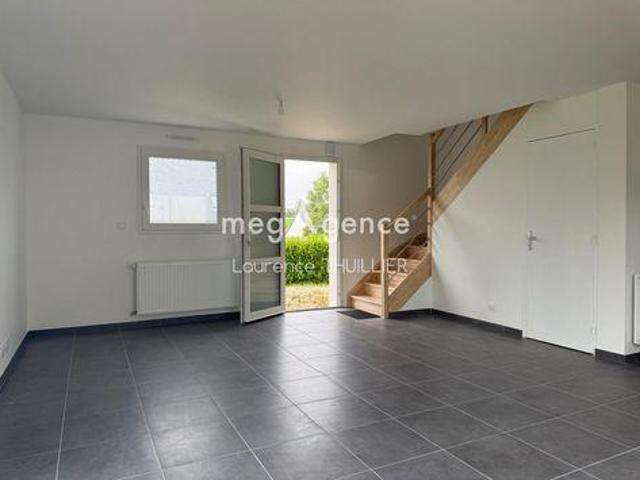 3 chambres, Confort Bretagne 29790 103376927