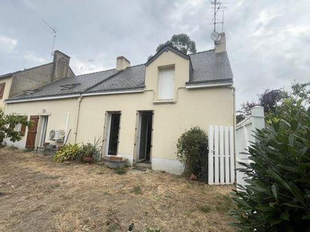 3 chambres, Conquereuil Pays de la Loire 44290 103183207