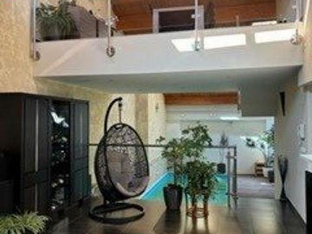 3 chambres, Cons Lorraine 54870 105091225