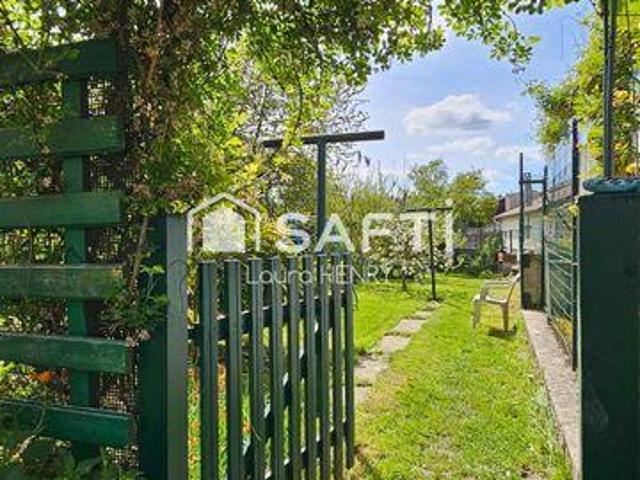 3 chambres, Consenvoye Lorraine 55110 101996339