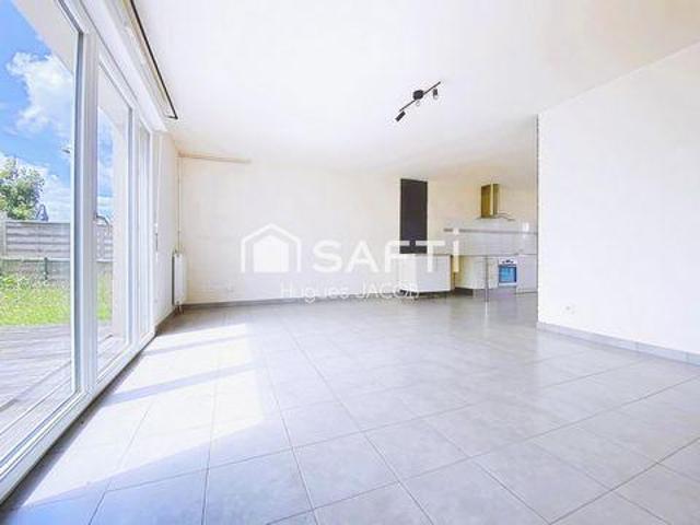 3 chambres, Cormelles Basse 14123 103156351