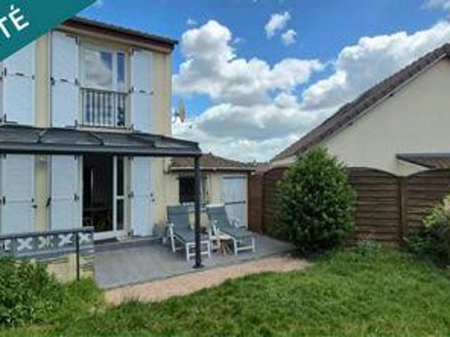 3 chambres, Cormontreuil Champagne 51350 103122882