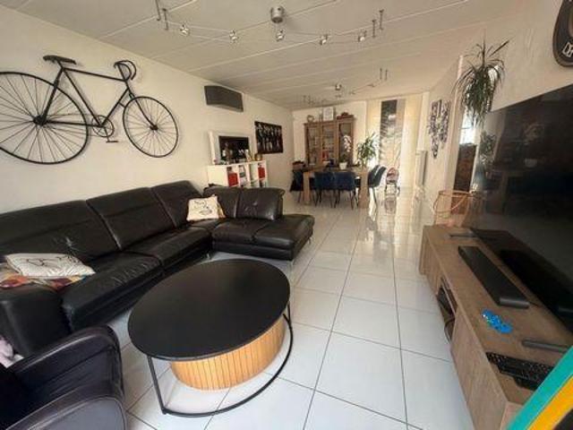 3 chambres, Cormontreuil Champagne 51350 103743555