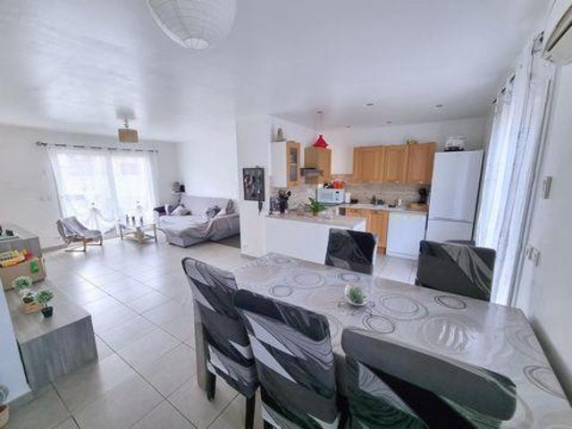 3 chambres, Corneilla Languedoc 66550 101025605