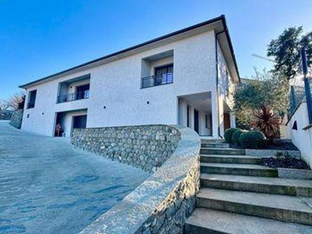 3 chambres, Corte Corse 20250 103342911