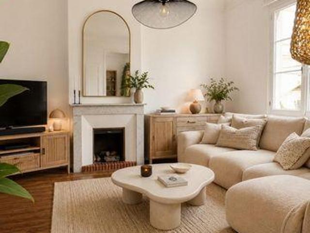 3 chambres, Corte Corse 20250 103376504