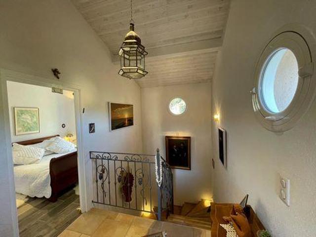 3 chambres, Cotignac Provence 83570 100880816