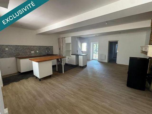 3 chambres, Couches Bourgogne 71490 103743612