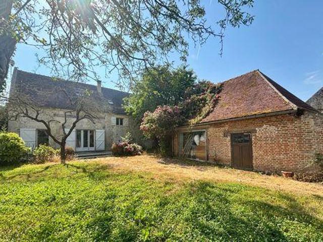 3 chambres, Coudun Picardie 60150 105329474