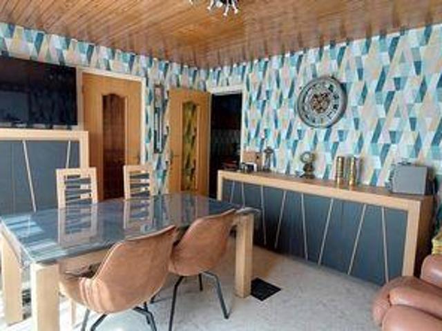 3 chambres, Coudekerque Nord 59210 103415482