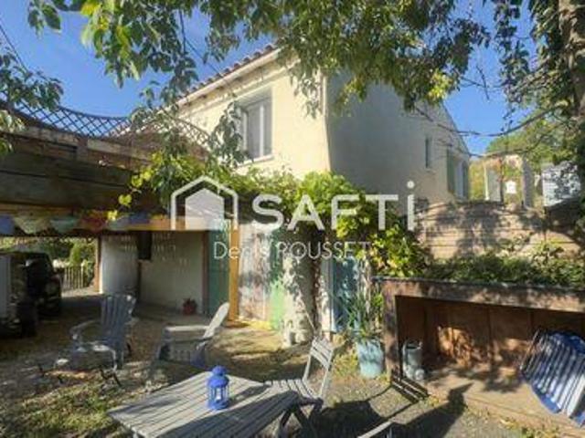 3 chambres, Couiza Languedoc 11190 101741281