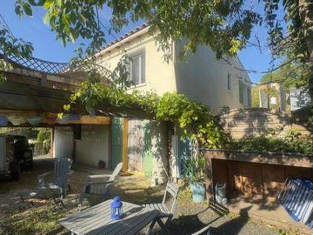 3 chambres, Couiza Languedoc 11190 101741281