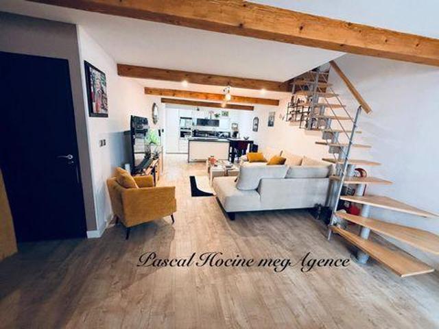 3 chambres, Coursan Languedoc 11110 101198761