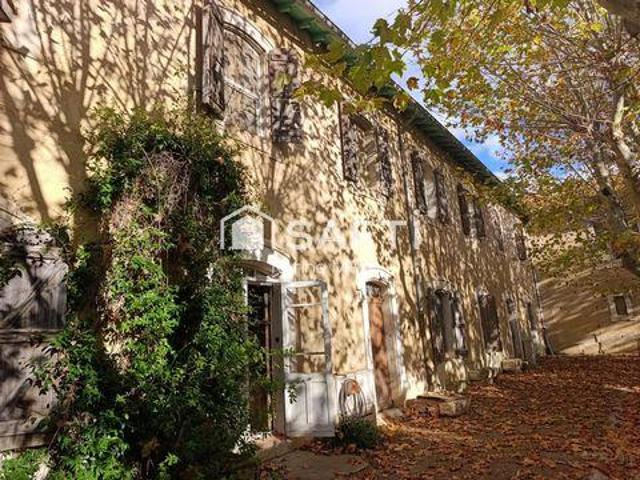 3 chambres, Coursan Languedoc 11110 103155886