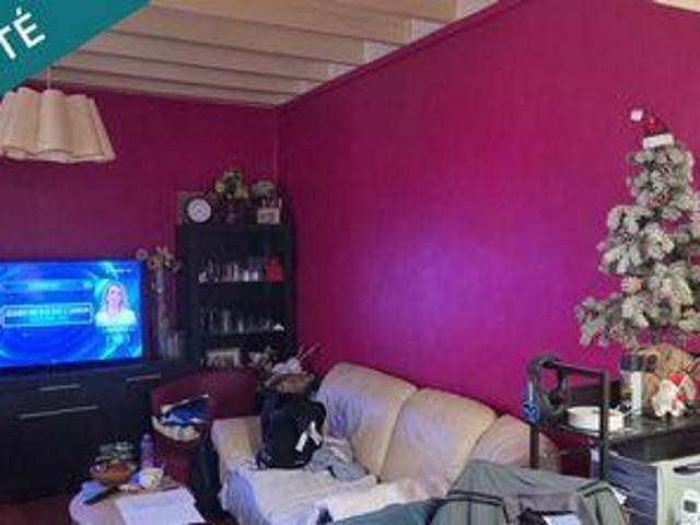 3 chambres, Coussay Poitou 86270 103546422