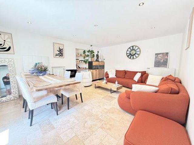 3 chambres, Cremeaux Rhône 42260 103546304