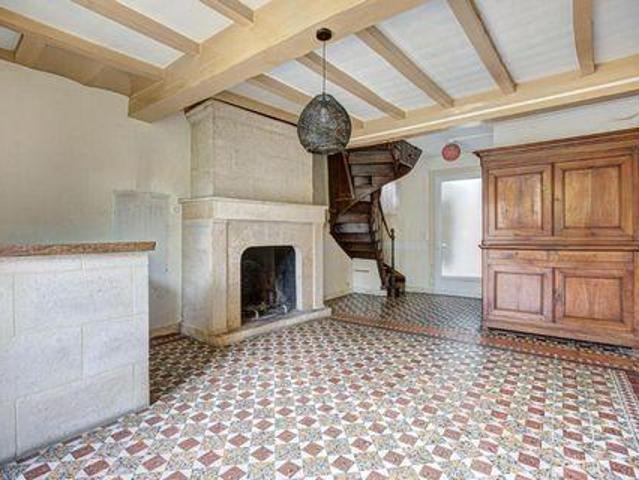 3 chambres, CREON Aquitaine 33670 105883047