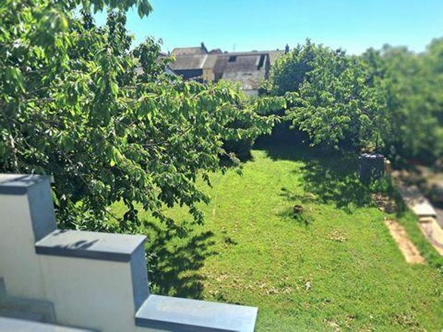 3 chambres, Crusnes Lorraine 54680 102759327