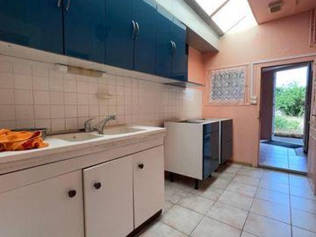 3 chambres, Dun Centre 18130 103415455
