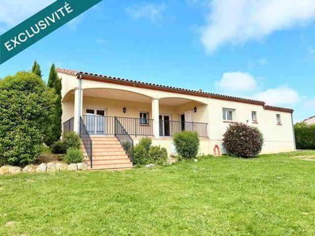 3 chambres, Dunes Midi 82340 103032401