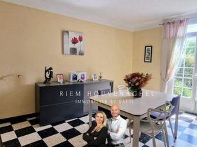 3 chambres, Damazan Aquitaine 47160 102758967