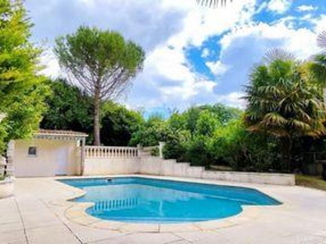 3 chambres, Dampierre Poitou 17470 LS104371547