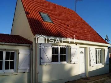 3 chambres, Dange Poitou 86220 103246059