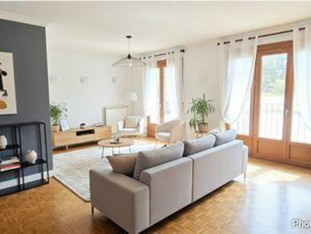 Appartement 3 pièces 95 m² · 95 m² · 89 900 €