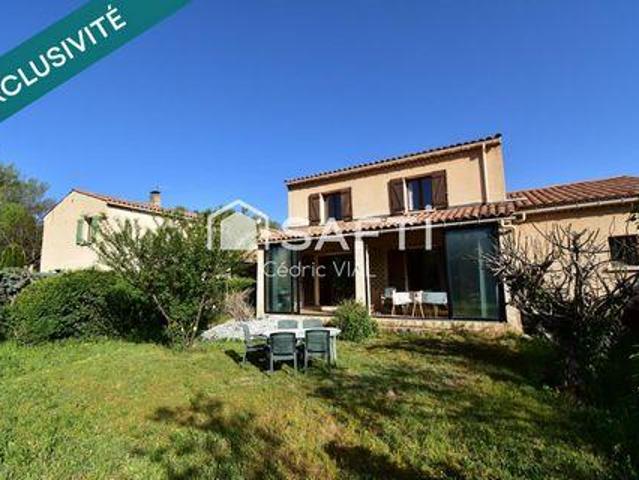 3 chambres, Digne Provence 04000 101313889