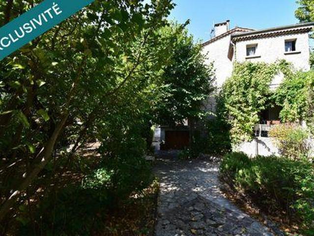 3 chambres, Digne Provence 04000 102773569