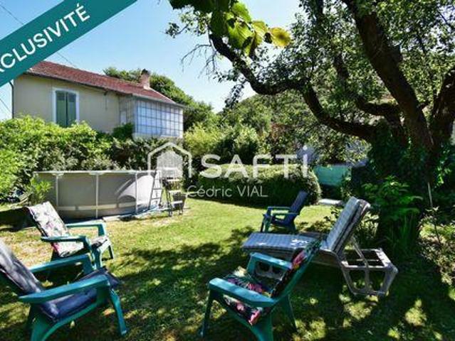 3 chambres, Digne Provence 04000 103846007