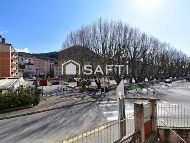 3 chambres, Digne Provence 04000 104846875