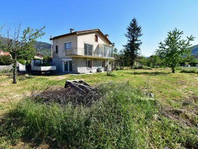 3 chambres, Digne Provence 04000 104891792