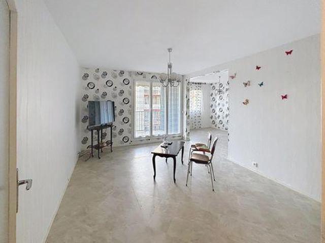 3 chambres, Digoin Bourgogne 71160 99806129