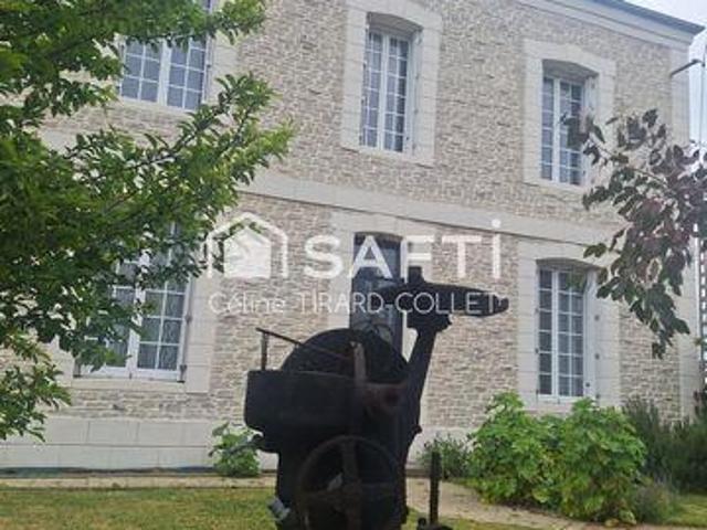3 chambres, Dieppe Haute 76370 102276075
