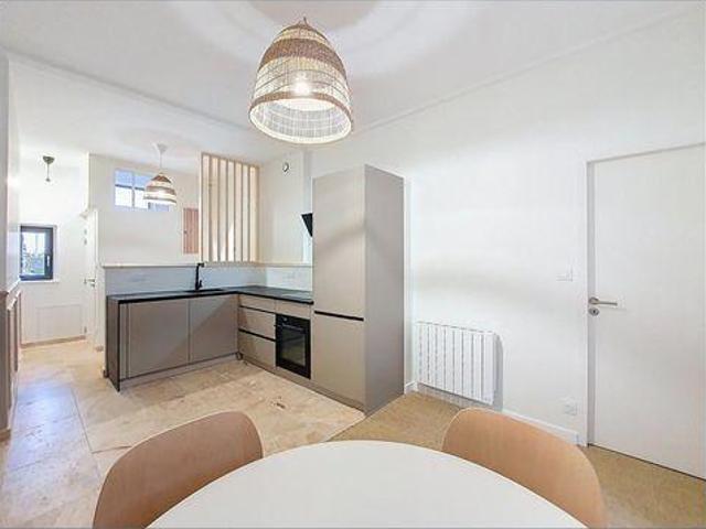 3 chambres, Dijon Bourgogne 21000 99290312