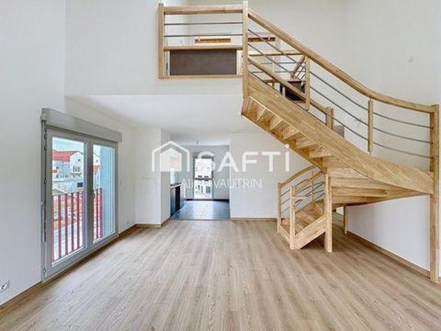 3 chambres, Dijon Bourgogne 21000 100728048