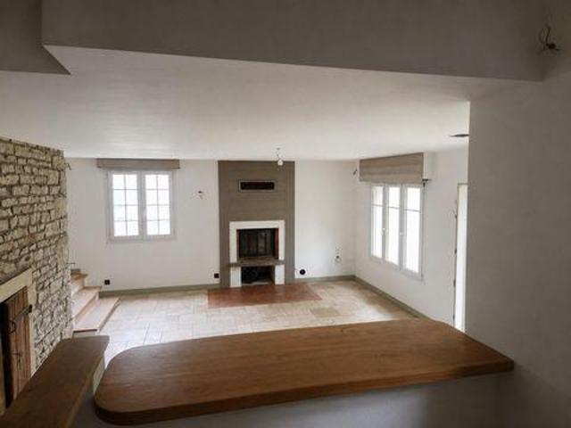 3 chambres, Dijon Bourgogne 21000 103014982