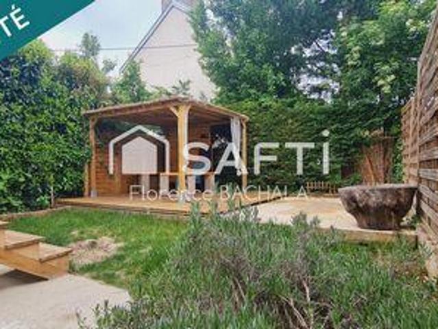 3 chambres, Dijon Bourgogne 21000 103156155