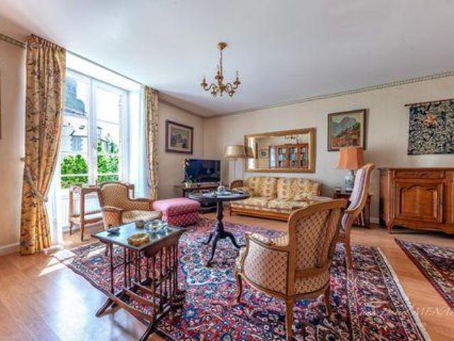 3 chambres, Dinan Bretagne 22100 102919739