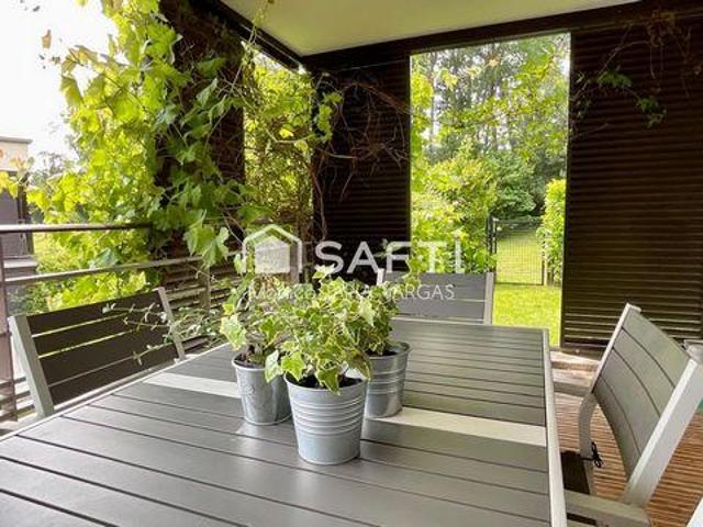 3 chambres, Divonne Rhône 01220 104508709
