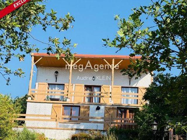 3 chambres, Dixmont Bourgogne 89500 103617866