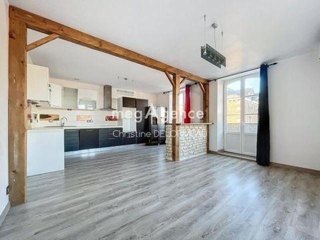 3 chambres, Dol Bretagne 35120 101060506