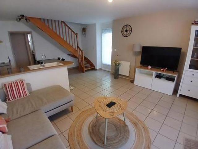 3 chambres, Dole Franche 39100 102759199