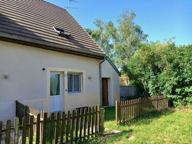 3 chambres, Dole Franche 39100 103122875