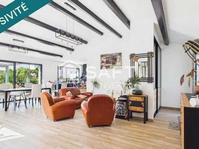 3 chambres, Dompierre Poitou 17139 103846042